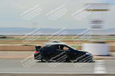 media/Jun-01-2025-VIP Trackdays (Sun) [[b20349723e]]/B Group/Session 3 (Turns 10 12 and StartFinish)/